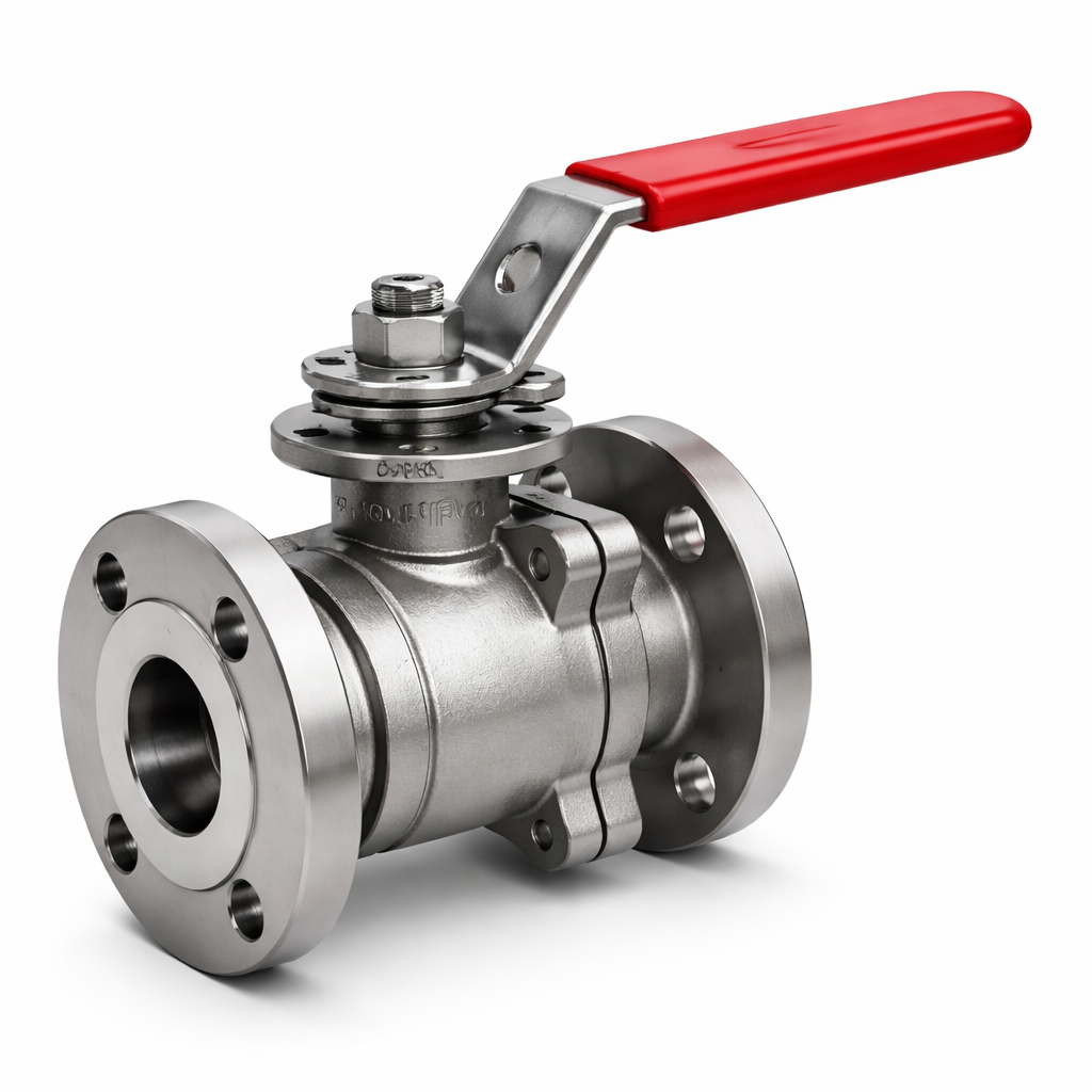 valvula de bloqueio de gas